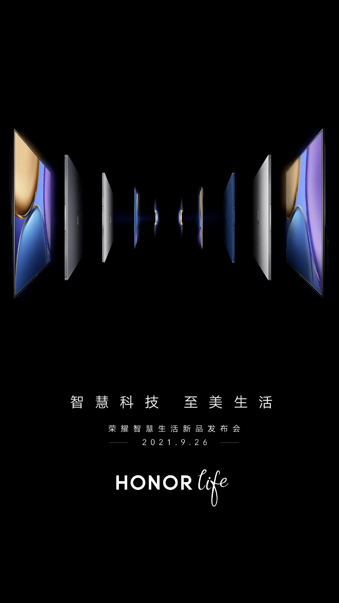 发布的力量，如何运用关键词策略提升内容影响力，运用关键词策略提升内容影响力，发布的力量之道