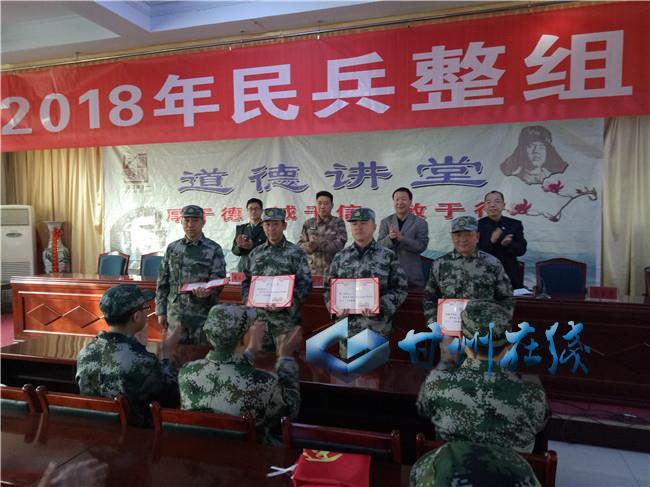 新兵三个月个人总结，新兵三个月成长之路，个人总结与展望