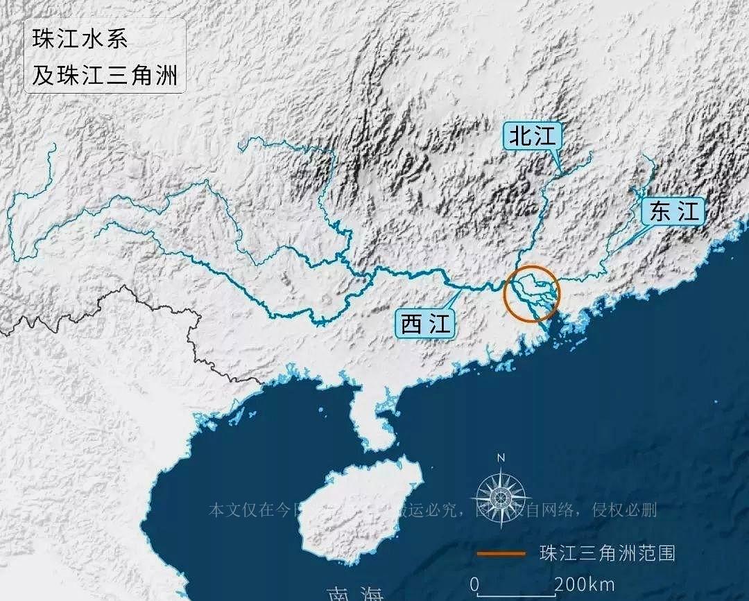 湛江南海舰队登陆六支队,历史、使命与贡献,湛江南海舰队登陆六支队,历史使命与卓越贡献
