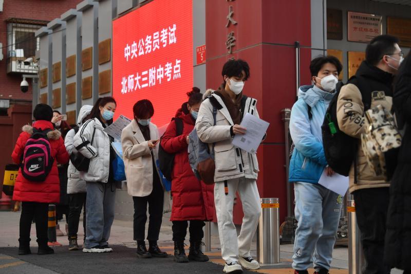 探究2023年的国际时事，全球格局的新变化与挑战，2023年全球格局新变化与挑战，国际时事深度探究