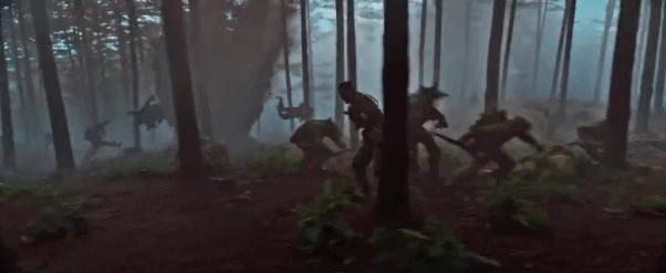 金刚川上空的中国骄傲,揭秘中国发射的导弹名称及其意义,金刚川上空的中国骄傲,揭秘中国导弹名称及其战略意义