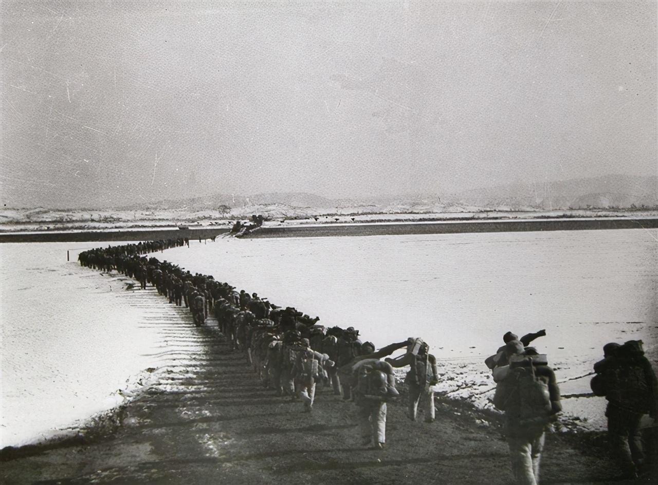 金刚川上空的中国骄傲,揭秘中国发射的导弹名称及其意义,金刚川上空的中国骄傲,揭秘中国导弹名称及其战略意义