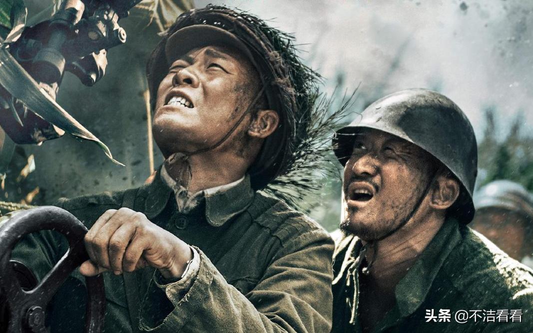 金刚川上空的中国骄傲,揭秘中国发射的导弹名称及其意义,金刚川上空的中国骄傲,揭秘中国导弹名称及其战略意义