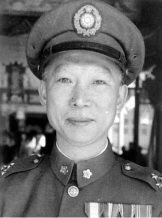 台将领公布重大计划，深化防卫力量转型与强化区域安全合作，台将领公布深化防卫力量转型与区域安全合作重大计划
