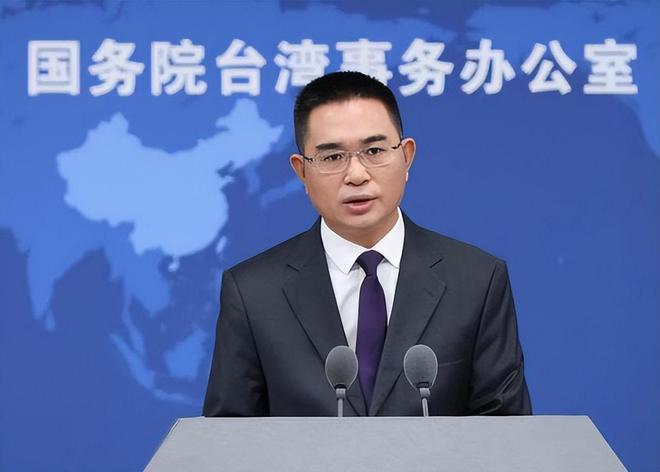 两岸谈判条件,构建和平与发展的共同未来,两岸和平谈判,共筑未来繁荣与发展之路