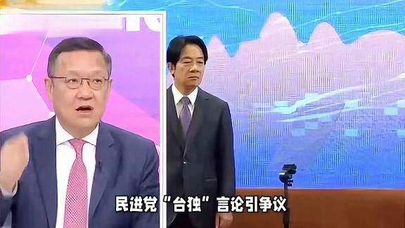 两岸谈判条件,构建和平与发展的共同未来,两岸和平谈判,共筑未来繁荣与发展之路