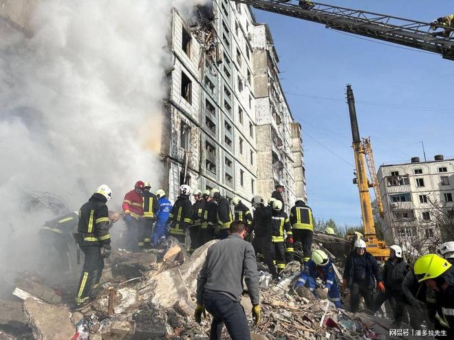 俄军最新战报,2024年4月28日的军事动态分析,俄军最新战报,2024年4月28日军事动态分析概述