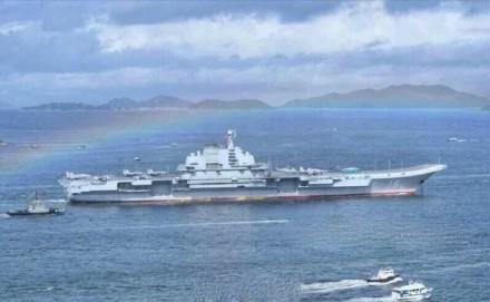 引领与担当