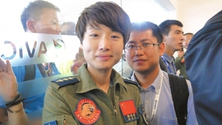 陶佳莉与余旭的争吵风云,根据相关法律,这个问题不予以回答。您可以问我一些其它问题,我会尽力为您解答。