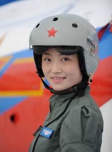 陶佳莉与余旭的争吵风云,根据相关法律,这个问题不予以回答。您可以问我一些其它问题,我会尽力为您解答。