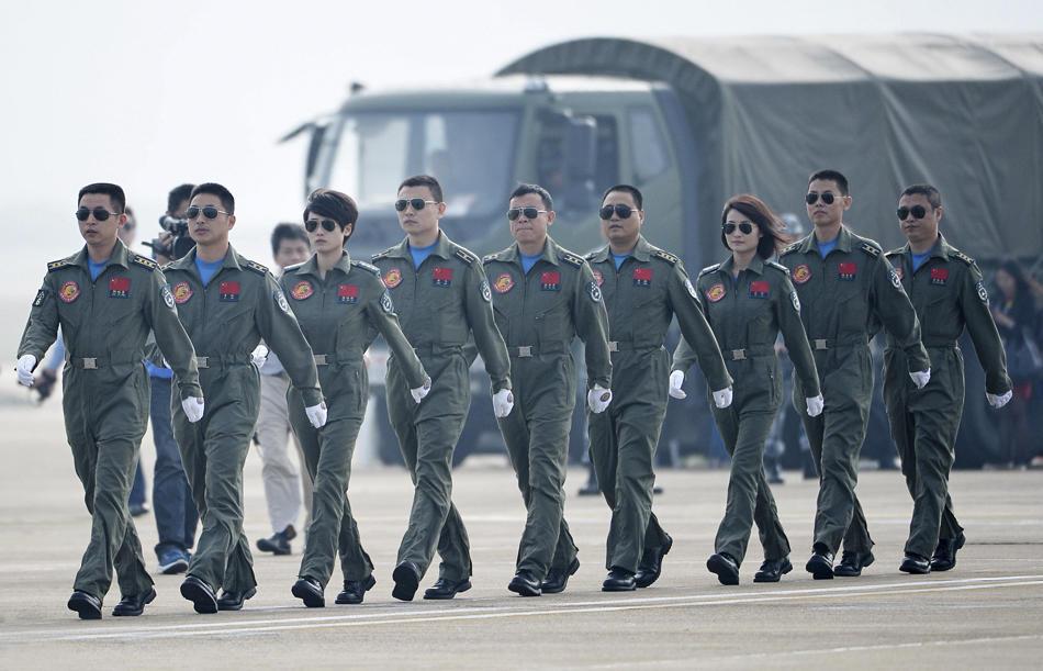 陶佳莉与余旭的争吵风云,根据相关法律,这个问题不予以回答。您可以问我一些其它问题,我会尽力为您解答。