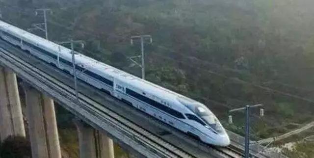 川藏铁路最新新闻消息,川藏铁路最新进展报道