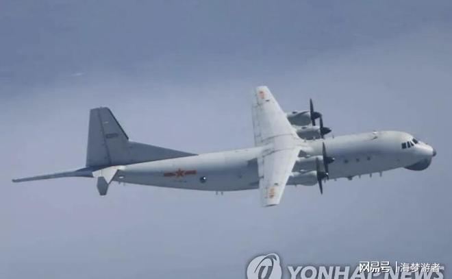 美国国防部宣布暂停,全球瞩目下的战略调整与未来展望,美国国防部战略调整,全球关注下的暂停与未来展望