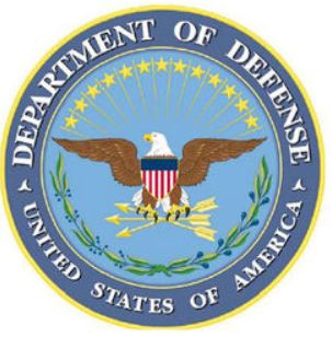 美国国防部宣布暂停,全球瞩目下的战略调整与未来展望,美国国防部战略调整,全球关注下的暂停与未来展望