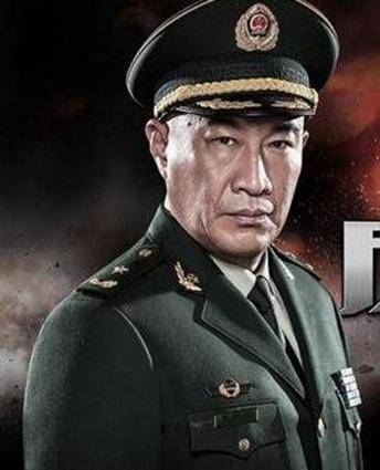 丁小军的级别,多维度解析其身份地位与成就,丁小军的身份地位与成就多维度解析,揭秘其级别与成就之路