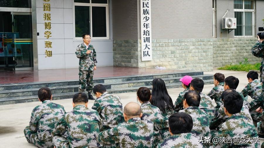 中国人民陆军图片，展现力量与荣耀，中国人民陆军图片展示，力量与荣耀的彰显