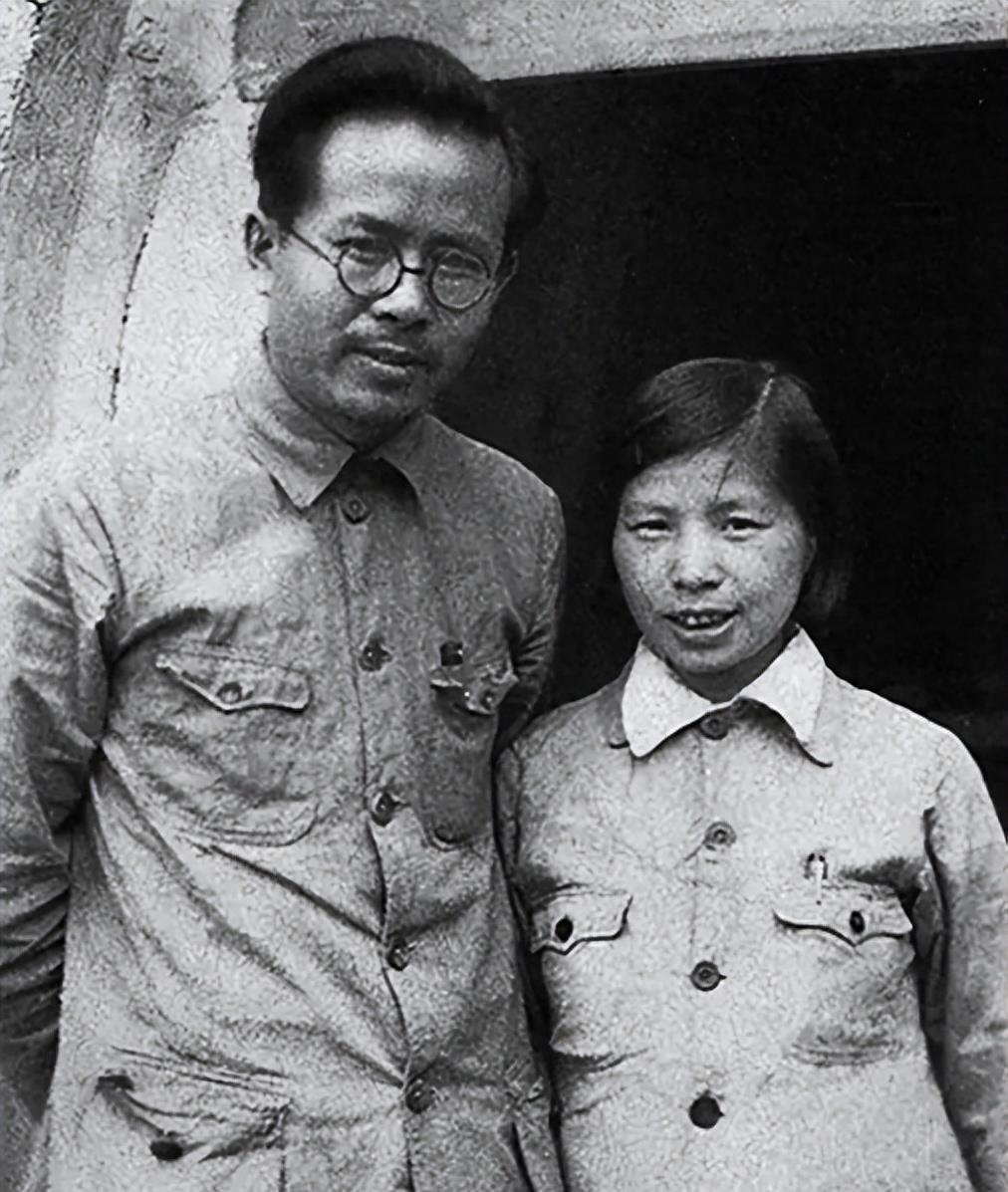 胜利功勋的三个条件,胜利功勋的三大要素