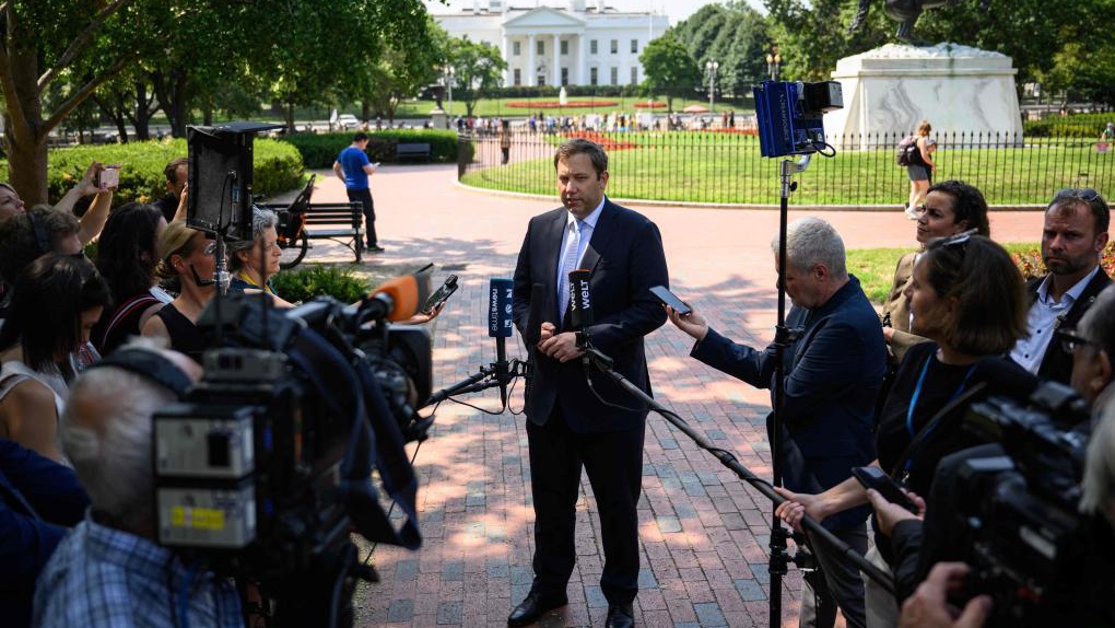 国际时事新闻图片，洞察世界的窗口，国际时事新闻图片，洞察世界的即时视野