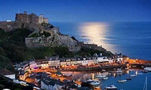 香港市民眼中的大阅兵2019,荣耀与自豪的展现,香港市民眼中的大阅兵2019,荣耀与自豪的盛典