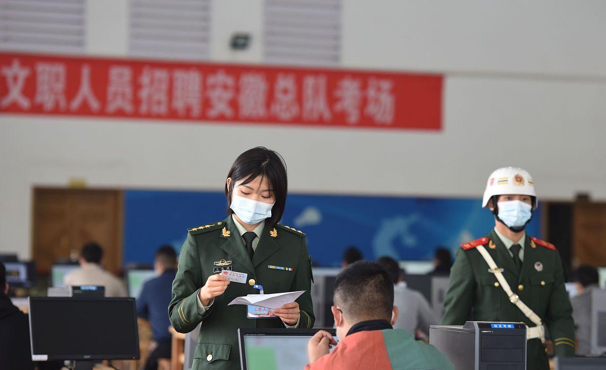 军队文职官网报名入口2022,报名指南与相关信息解读,2022军队文职官网报名入口及报名指南与相关信息解读