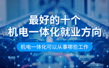 艰难的2023年终将会过去,2023年的挑战终将过去