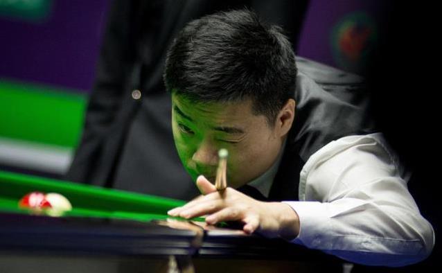 王中王欲钱诗解一肖——探寻生肖文化中的诗意与财富象征,生肖诗意与财富象征,王中王欲钱诗解一肖探寻记