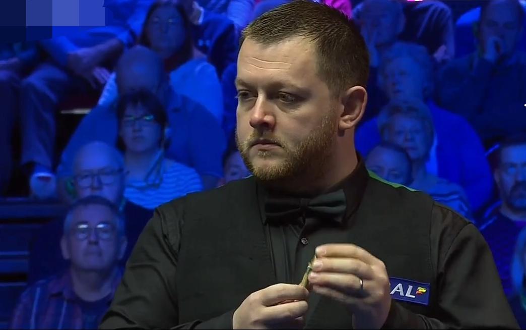 王中王欲钱诗解一肖——探寻生肖文化中的诗意与财富象征,生肖诗意与财富象征,王中王欲钱诗解一肖探寻记