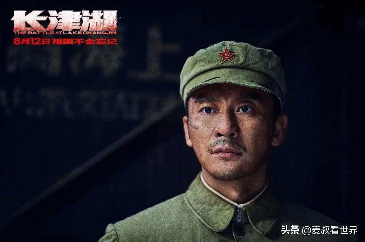 真实长津湖七连最后活下来的人,长津湖七连最后的幸存者,见证战争的奇迹生还之路