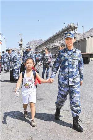 海军571舰，揭示神秘舰艇的真实身份，海军571舰，神秘舰艇身份揭秘