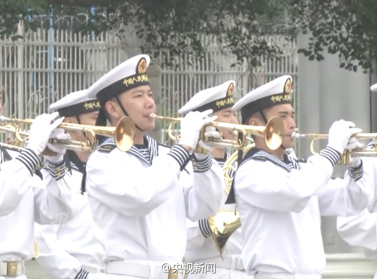 东海舰队福建宁德基地，历史沿革与现代海军力量展示，东海舰队福建宁德基地，历史沿革与现代海军力量的展示窗口