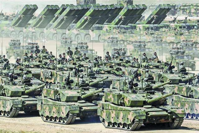 2022年战争阴霾下的国家命运——哪个国家因战争而消逝？，战争阴霾下的国家命运，战争中的消逝者是谁？