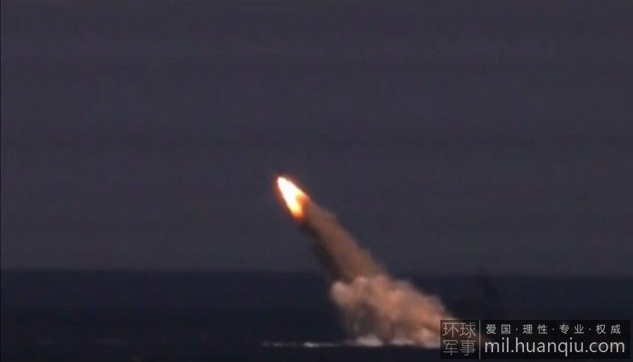 台雄风3导弹改型，技术革新与战略意义，台雄风3导弹改型的战略意义与技术革新探讨