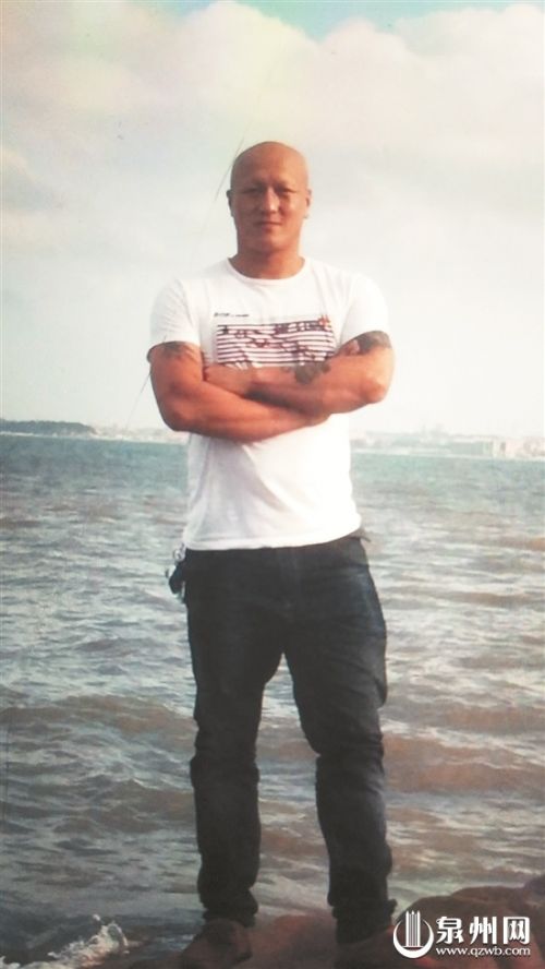 泉州男人，坚韧、热情与多元的魅力，泉州男人的坚韧、热情与多元魅力解析