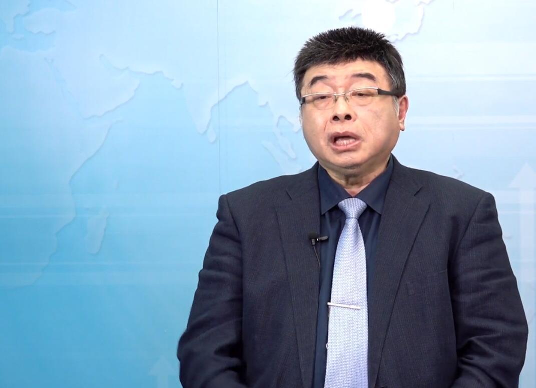 国际时事新闻深度解析