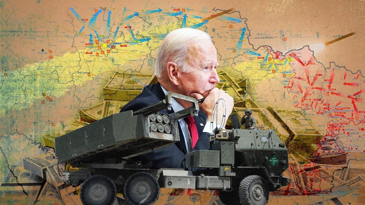 南海局势分析,并未开战,但局势需警惕,南海局势分析,紧张局势未开战,警惕风险挑战