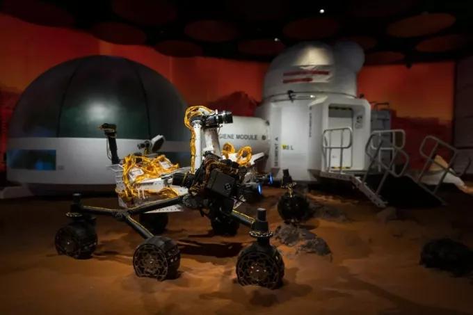 齐柏林号航空母舰模型,历史的再现与科技的魅力,齐柏林号航空母舰模型,历史再现与科技的融合魅力