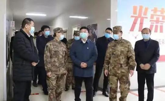 征兵新规定,重塑国防力量的重要举措,征兵新规定,重塑国防力量的关键战略