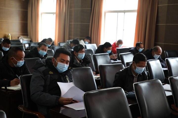 征兵新规定,重塑国防力量的重要举措,征兵新规定,重塑国防力量的关键战略