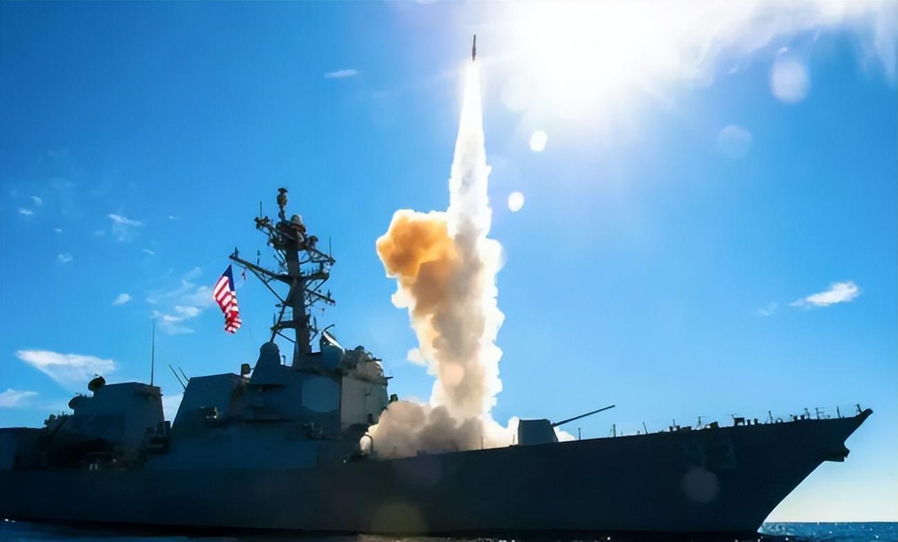 揭秘发射导弹的神秘职业,那些被称为导弹发射工程师的人,导弹发射工程师,揭秘神秘职业的幕后英雄