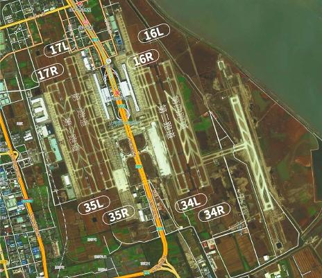 歼-10战斗机俯视图,揭示空中之鹰的非凡魅力,歼-10战斗机俯视图,空中之鹰的非凡风采