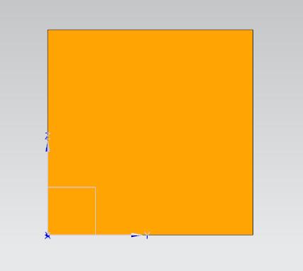 歼-10战斗机俯视图,揭示空中之鹰的非凡魅力,歼-10战斗机俯视图,空中之鹰的非凡风采