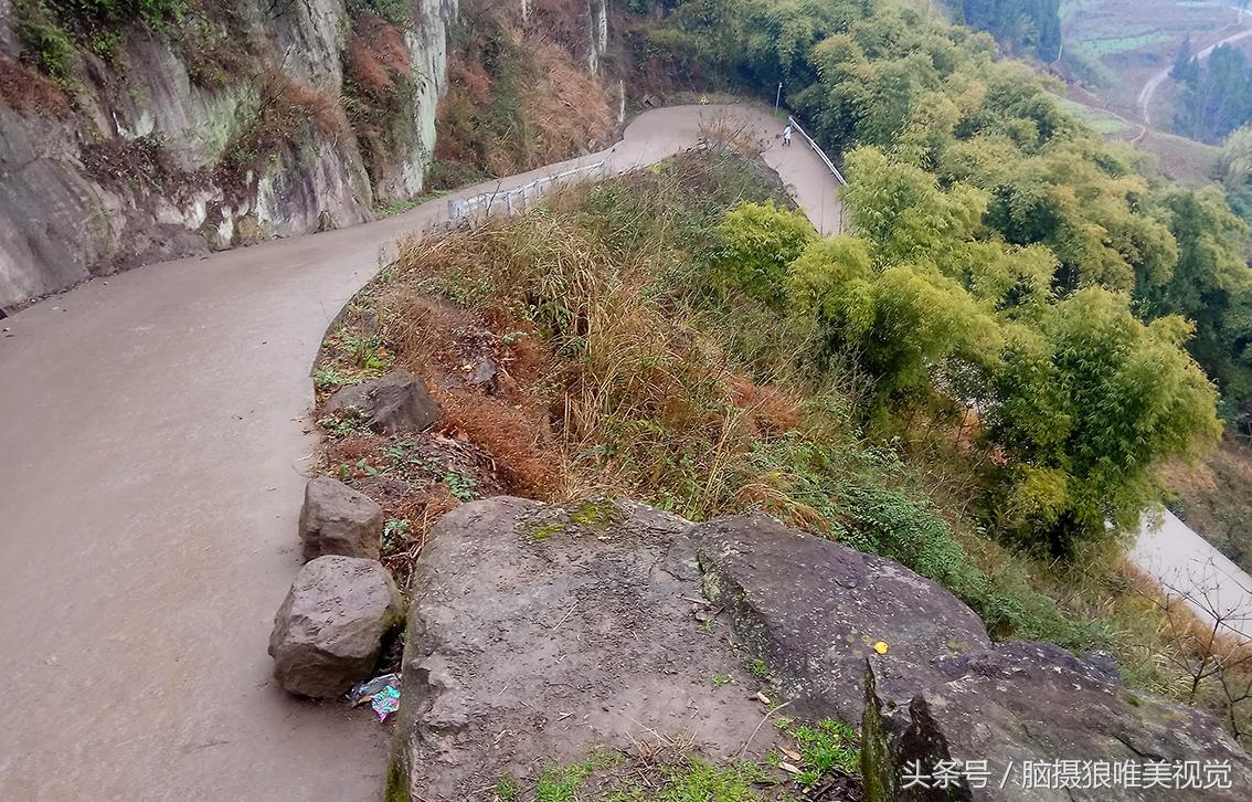 歼-10战斗机俯视图,揭示空中之鹰的非凡魅力,歼-10战斗机俯视图,空中之鹰的非凡风采