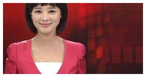 央视新增的十二位女主持人，美丽与才华并存，央视新晋升十二位女主持人，美丽与才华闪耀登场