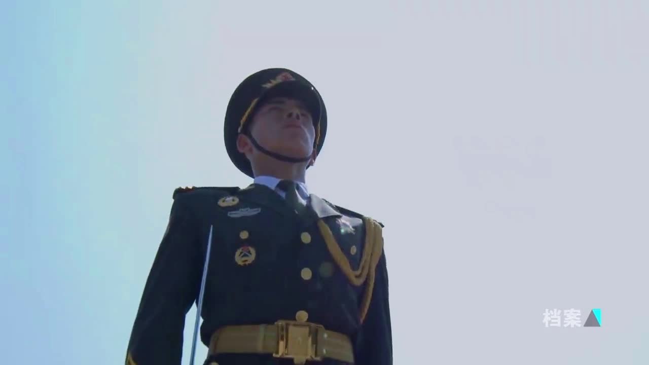 胜利日大阅兵2015，天地雄阵展现国家力量，胜利日大阅兵2015，展现天地雄阵的国家力量日