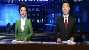 下载中央一台新闻联播直播,了解国家动态的首选途径,中央一台新闻联播直播,了解国家动态的首选途径