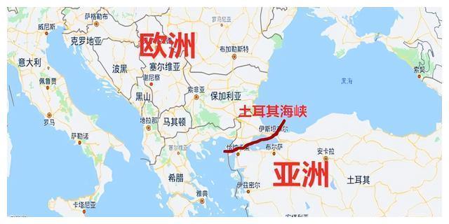 瓦良格号回国路线图,历史与现代交汇的壮丽篇章,瓦良格号回国路线图,历史与现代交汇的壮丽航程
