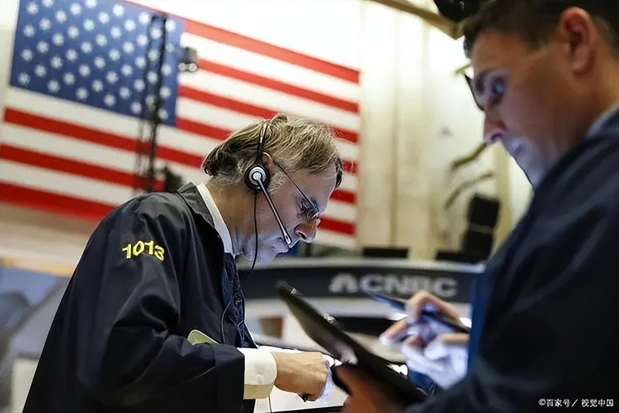 揭秘96年东风泄密事件,影响与启示,揭秘96年东风泄密事件,影响深远,启示未来