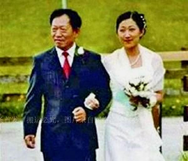 揭秘96年东风泄密事件,影响与启示,揭秘96年东风泄密事件,影响深远,启示未来