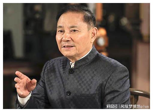 美国一条街是卢奇的吗？——探寻背后的故事与真相，揭秘美国一条街与卢奇的关联，探寻背后的故事与真相