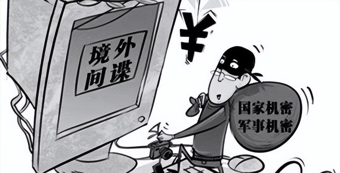 今天特大新闻下载，揭示新闻传播的数字化趋势与挑战，新闻传播的数字化趋势与挑战揭秘，今日热点新闻分析